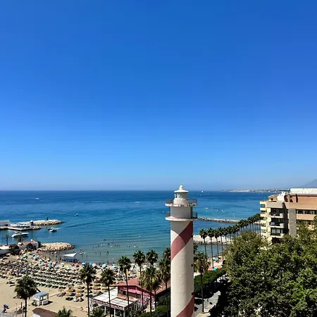 Lejlighed Port Of Center - Eaw Homes