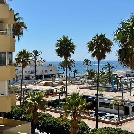 Apartment Port Of Center - Eaw Homes *