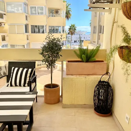 Port Of Center - Eaw Homes