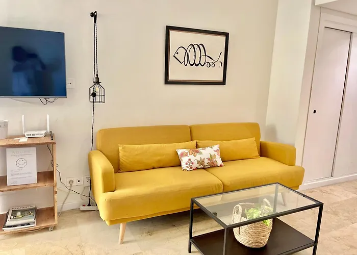 Port Of Center - Eaw Homes