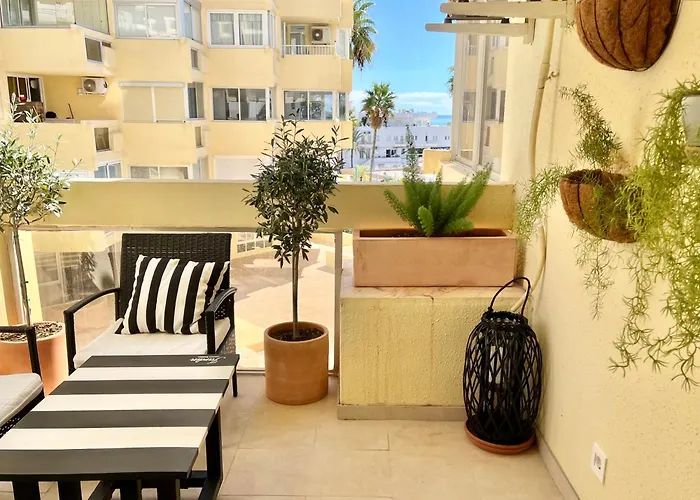 Port Of Center - Eaw Homes