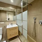 Port Of Center - Eaw Homes Apartament Marbella