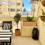 Port Of Center - Eaw Homes