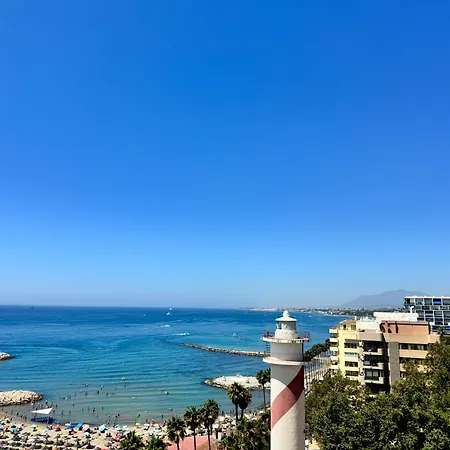 Port Of Center - Eaw Homes Apartament