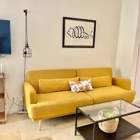 Port Of Center - Eaw Homes